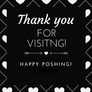 Like 2 bookmark my closet 😃👍